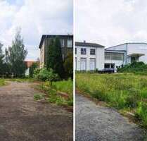 Grundstück zu verkaufen in Leisnig 985.000,00 € 40402 m²