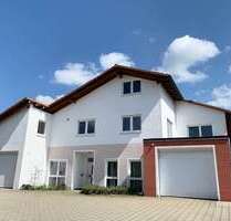 Haus zum Kaufen in Westerheim 715.000,00 € 199 m²