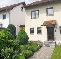 Haus zum Kaufen in Pfullendorf 295.000,00 € 109.92 m²