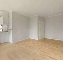Wohnung zum Mieten in Leipzig 495,00 € 37 m²
