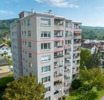 Wohnung zum Mieten in Heppenheim (Bergstraße) 940,00 € 65 m²