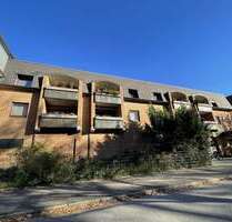 Wohnung zum Kaufen in Hamburg Groß Borstel 360.000,00 € 67.05 m² - Hamburg / Groß Borstel