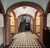 Wohnung zum Kaufen in Wiesbaden 249.000,00 € 48.81 m²