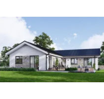 Haus zum Kaufen in Talheim 242.851,00 € 129 m²