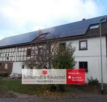 Haus zum Kaufen in Freiensteinau 433.000,00 € 282 m²