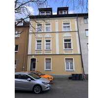 Haus zum Kaufen in Herne Wanne-Eickel 329.000,00 € 260.49 m²