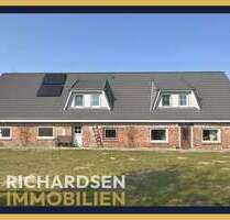 Haus zum Kaufen in Uphusum 429.000,00 € 219.28 m²
