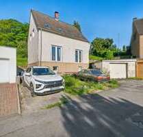 Haus zum Kaufen in Hagen 320.000,00 € 108.5 m²