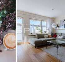 Wohnung zum Kaufen in Bremen 320.000,00 € 82 m²