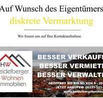 Wohnung zum Kaufen in Leimen 269.000,00 € 72.3 m²
