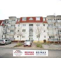 Wohnung zum Kaufen in Leimen 269.000,00 € 72.3 m²