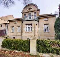 Haus zum Kaufen in WittstockDosse Freyenstein Freyenstein 217.000,00 € 190 m² - Wittstock/Dosse Freyenstein / Freyenstein