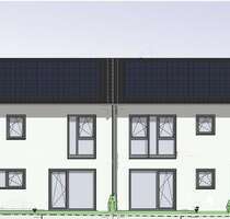 Wohnung zum Mieten in Ehingen (Donau) 1.000,00 € 80 m²
