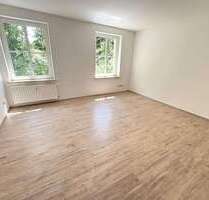Wohnung zum Mieten in Halberstadt 400,00 € 67 m²