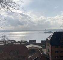 Wohnung zum Mieten in Kiel 1.050,00 € 69.97 m²