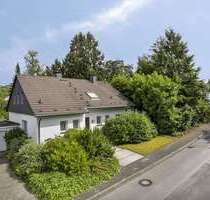 Haus zum Kaufen in Ratingen 974.000,00 € 161 m²