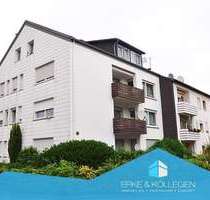 Wohnung zum Kaufen in Bielefeld 79.000,00 € 43 m²