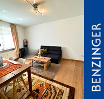 Wohnung zum Mieten in Bad Urach 690,00 € 60 m²