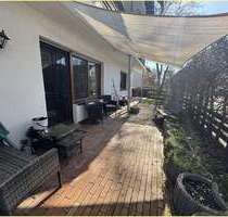 Wohnung zum Kaufen in Reichertshausen Langwaid 264.800,00 € 91 m² - Reichertshausen / Langwaid