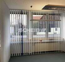 Büro in Fichtenberg 380,00 € 71.72 m²