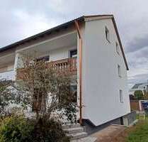 Haus zum Mieten in Bobingen 1.955,00 € 151 m²