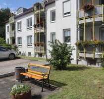 Wohnung zum Mieten in Zwickau 520,00 € 81 m²