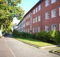 Wohnung zum Kaufen in Berlin 364.000,00 € 72.8 m²