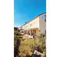 Haus zum Mieten in Hallbergmoos 2.000,00 € 145 m²