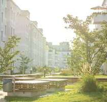 Wohnung zum Mieten in Berlin 776,86 € 55.49 m²