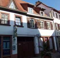Wohnung zum Kaufen in Bad Bergzabern 152.900,00 € 96 m²
