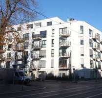 Wohnung zum Mieten in Berlin 1.045,00 € 61.5 m²