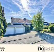 Haus zum Kaufen in Niederfischbach 349.000,00 € 188 m²