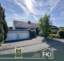 Haus zum Kaufen in Niederfischbach 349.000,00 € 188 m²