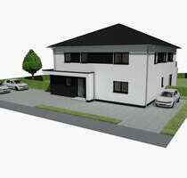 Wohnung zum Kaufen in Euskirchen 295.000,00 € 78 m²