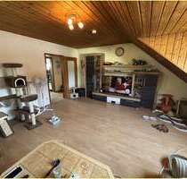 Wohnung zum Kaufen in Reichertshausen Langwaid 198.500,00 € 65 m² - Reichertshausen / Langwaid