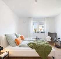 Wohnung zum Kaufen in Olching 895.000,00 € 110.87 m²