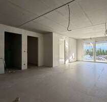 Wohnung zum Kaufen in Kirchheim unter Teck 409.000,00 € 77.54 m²