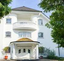 Haus zum Kaufen in Freigericht 2.300.000,00 € 480 m²