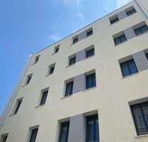 Wohnung zum Mieten in Halle 950,00 € 77.69 m²