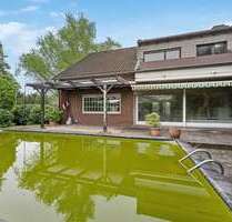 Haus zum Kaufen in Meerbusch 525.000,00 € 168 m²