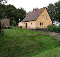 Haus zum Kaufen in Moitin 160.000,00 € 100 m²