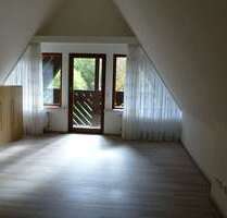 Wohnung zum Kaufen in Bad Herrenalb 71.500,00 € 31.71 m²