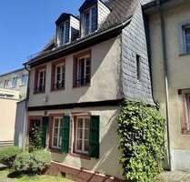 Haus zum Kaufen in Mainz 879.000,00 € 120 m²