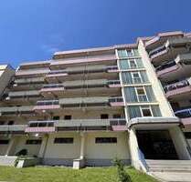 Wohnung zum Kaufen in Freiburg 182.000,00 € 32 m²