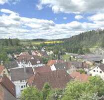Haus zum Kaufen in Veringenstadt 295.000,00 € 250 m²