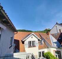 Wohnung zum Mieten in Weinheim 1.050,00 € 93 m²