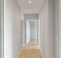 Wohnung zum Mieten in Leipzig 655,00 € 59 m²