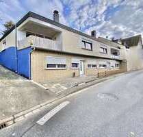 Haus zum Kaufen in Kroppach 239.000,00 € 245 m²