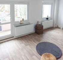 Wohnung zum Mieten in Chemnitz 660,00 € 107.8 m²