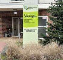 Wohnung zum Kaufen in Edewecht 249.000,00 € 46 m²